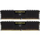 Corsair DDR4 16GB 3200MHz CL16 (2x8GB) CMK16GX4M2B3200C16