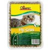 GimCat Hydro 150 g Tráva pre mačky
