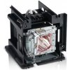 Lampa do projektora Infocus SP-LAMP-072 varianta: Originálna lampa bez modulu