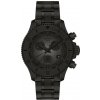 Hodinky Tissot T120.217.33.061.00 Seastar 1000 Quartz Chronograph 38 mm