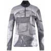 Dámska mikina Sportalm Quito NE 300036 Black