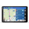 Garmin dezl LGV1020 (10.1