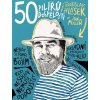 50 pilířů dospělosti (Jan Műller, Vratislav Hlásek)