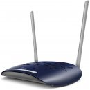 TP-Link TD-W9960