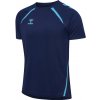 Hummel Lead 2.0 Jersey 223740-7553