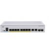 Cisco C1300-8MGP-2X