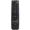 Diaľkový ovládač General LG AKB69680403
