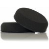 Auto Finesse Wax Spot Pad