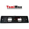 TomiMax TMX-08