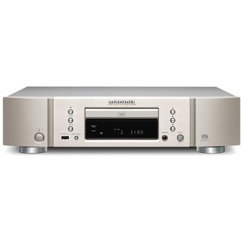 Marantz SA8005