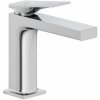 KLUDI-DECUS JP UM.B.110 PUSH-OPEN CHRÓM 542880575