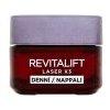 L'Oréal Paris Revitalift Laser X3 denný krém, 50 ml