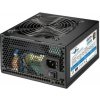 EUROCASE zdroj 350W Eco+, 120mm, 80+ Bronze, ATX ECO350