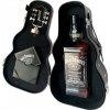 Jack Daniels 40% 0,7l (darčekové balenie gitara)