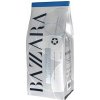 Arabica zrnková káva Bazzara Zrnková káva Santo Domingo AA 1000 g