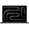 Apple MacBook Pro 16'' (2026) / M5 PRO / 16,2