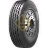 Hankook AM09 12/0 R22,5 152/149K