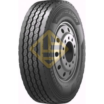 HANKOOK AM09 13/0 R22,5 156/150K