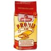 PROMIX-CH zmes na bezlepkový chlieb plv 1x1000 g