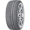 MICHELIN 215/45 R 18 93V PILOT_ALPIN_PA4 TL XL MO M+S FSL 3PMSF GRNX