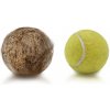 Firedog Tenisová loptička celokožušinová