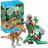 Playmobil 71823 Velociraptor