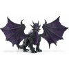 Schleich 70152 Tieňový drak