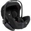 Autosedačka Joie I-LEVEL™ Pro 2025 Pro Signature eclipse
