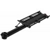 TOPEAK MTX BEAMRACK II E type pro malý rám kola