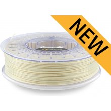 Fillamentum Nylon AF80 Aramid 1,75mm prírodný 600 g