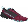 Dynafit Traverse Gtx W beet red 6.5