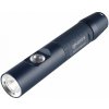 Svietidlo Mares EOS BEAM 1053 lm