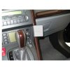 Brodit ProClip montážna konzola pre Fiat Croma 06-11, na stred vpravo 853863