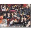 CD Stray Kids: Circus LTD