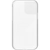 Quad Lock Quad Lock - Vodeodolné púzdro na ochranný kryt pre telefóny iPhone, Výber telefónu iPhone 16 Pro