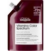 L´oréal Professionnel Serie Expert Vitamino Color Spectrum Šampon pro barvené vlasy 500 ml