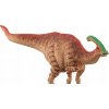 Schleich 15030 Parasaulophus - Dinosaurus