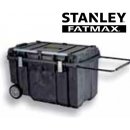 Stanley FatMax vodeodolný box na kolieskach 240 litrov FMST1-75531