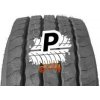 ANTEO PRO-T 2 385/65 R22.50 160K /158L M+S, 3PMSF NÁVĚS/PŘÍVĚS