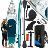 Paddleboard SUP Reefbreak 350 x 81 x 15 cm Neo-Sport 170305