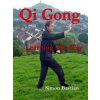 Qi Gong (Simon Bastian)(Brožovaná)