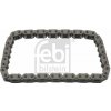 Reťaz, pohon olejového čerpadla FEBI BILSTEIN 48334