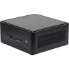 ASRock Barebone 90PXGA30-P0EAY100