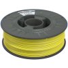 Formfutura Volcano PLA 150C DIY Industrial Yellow - 1,75 mm / 1000 g