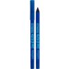 Bourjois Contour Clubbing Waterproof ceruzka na oči 46 Bleu Neon 1,2 g