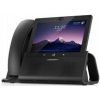 Ubiquiti UTP-TouchMax Telefón Touch Max