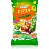ROSHEN Fizzy Filling Boom 1 kg