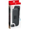 Nintendo Switch 2 Carrying Case Screen Protector (N2P401)