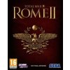 Total War ROME II