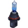 Žiarovka, hlavný svetlomet MAXGEAR+100% LICHT HB5, 12V, 65/55W, modrá 78-0204 (780204) EAN: 5903364312671
